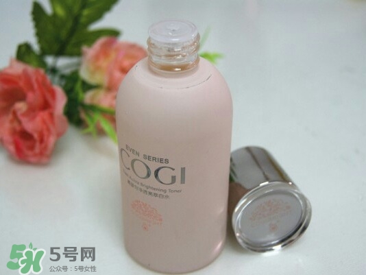 高姿護(hù)膚品怎么樣？高姿護(hù)膚品好用嗎？