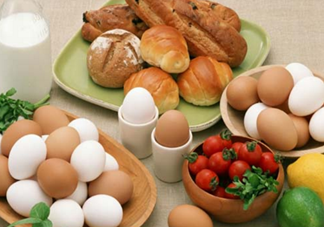 孕婦吃什么對寶寶皮膚好？孕婦吃什么寶寶漂亮？