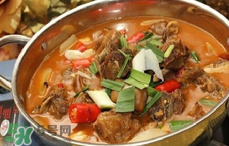 孕婦用電磁爐吃火鍋可以嗎？孕婦吃火鍋用電磁爐輻射大嗎？