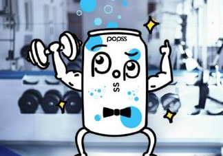 popss氣泡水多少錢？popss氣泡水一瓶多少錢？