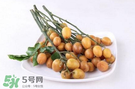 黃皮是涼性水果嗎？黃皮是哪里的特產(chǎn)