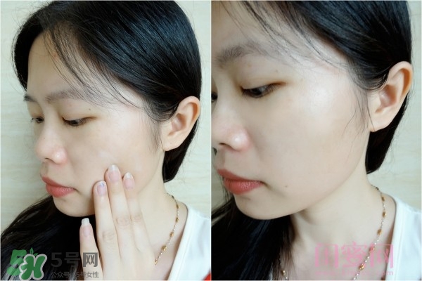 高姿護(hù)膚品怎么樣？高姿護(hù)膚品好用嗎？