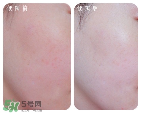 高姿勻凈透亮萃白禮盒多少錢？高姿勻凈透亮萃白禮盒價格