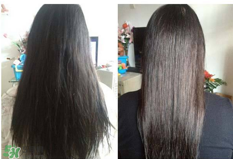 飄柔微米凈透系列綠色和紅色區(qū)別？飄柔微米凈透系列怎么用