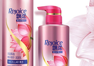 飄柔微米凈透系列綠色和紅色區(qū)別？飄柔微米凈透系列怎么用