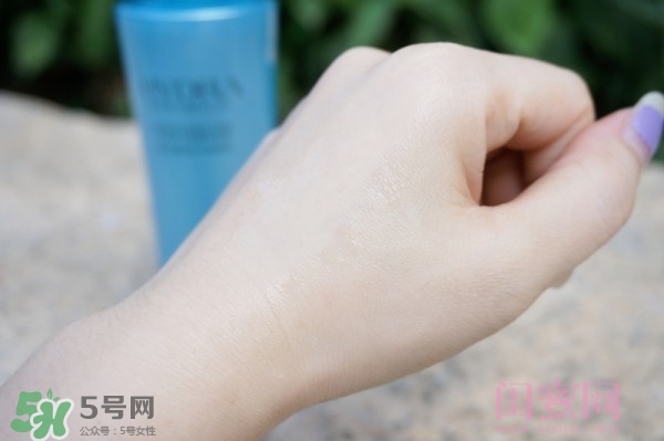 高姿護(hù)膚品怎么樣？高姿護(hù)膚品好用嗎？