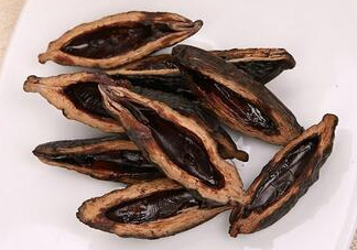 檳榔一天吃多少比較合適？檳榔一天最多能吃幾個(gè)？