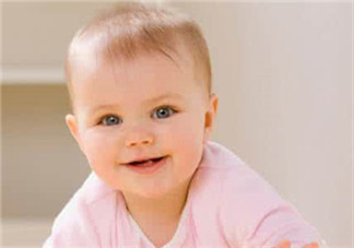 寶寶胎記什么時候去掉？寶寶胎記什么時候去掉最好？