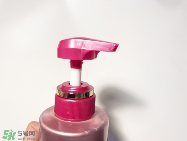 飄柔微米凈透系列的特點是什么？飄柔微米凈透系列的特點