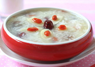 入伏吃什么去濕？入伏吃什么能排出體內(nèi)濕氣？