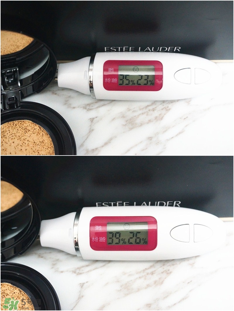 雅詩蘭黛氣墊bb霜多少錢_雅詩蘭黛氣墊bb霜專柜價格 雅詩蘭黛氣墊bb霜多少錢_雅詩蘭黛氣墊bb霜專柜價格