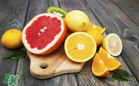 孕中期飲食不好怎么辦？孕中期注意事項(xiàng)及飲食