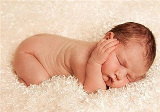 寶寶胎記多什么原因？寶寶胎記多是怎么回事？