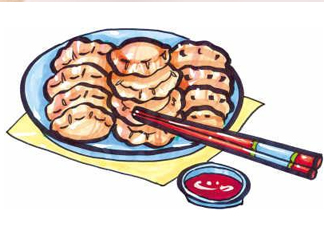 2017年頭伏是幾月幾號(hào)？2017年入伏第一天是幾月幾號(hào)？