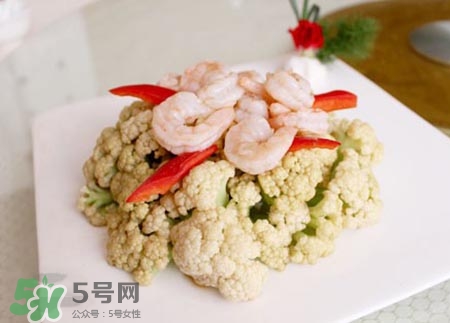 孕婦吃什么對(duì)寶寶皮膚好？孕婦吃什么寶寶漂亮？