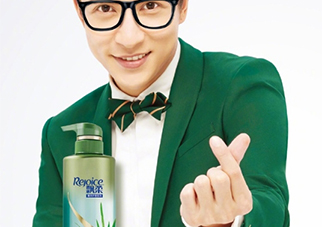 飄柔微米凈透系列的特點(diǎn)是什么？飄柔微米凈透系列的特點(diǎn)