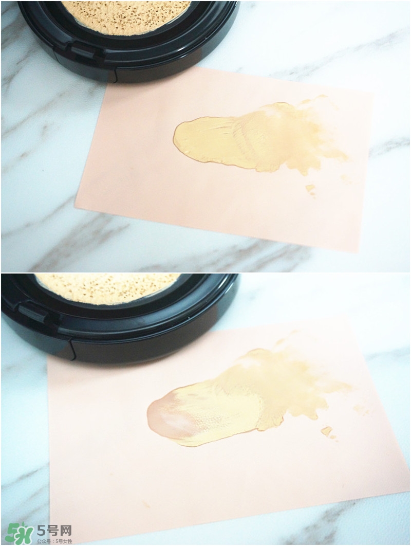 雅詩蘭黛氣墊bb霜多少錢_雅詩蘭黛氣墊bb霜專柜價格 雅詩蘭黛氣墊bb霜多少錢_雅詩蘭黛氣墊bb霜專柜價格