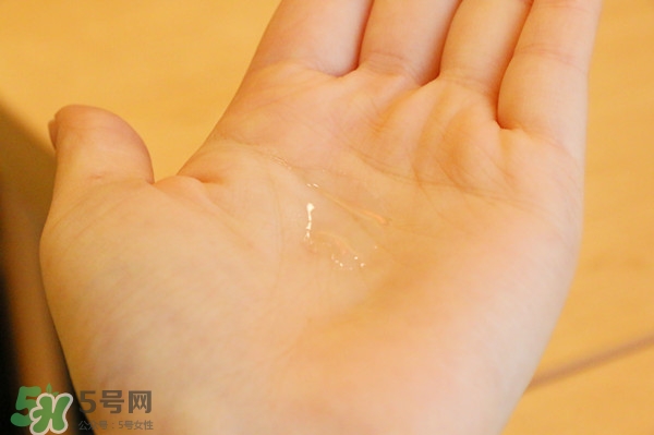 高姿勻凈透亮萃白禮盒多少錢？高姿勻凈透亮萃白禮盒價格