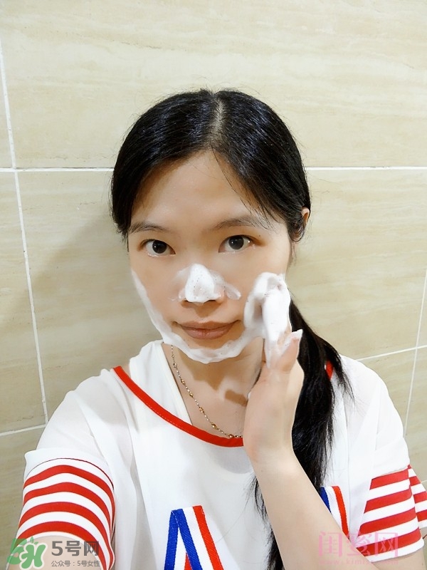 高姿護(hù)膚品怎么樣？高姿護(hù)膚品好用嗎？