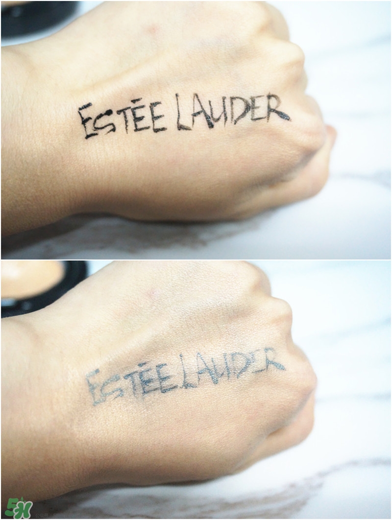 雅詩蘭黛氣墊bb霜多少錢_雅詩蘭黛氣墊bb霜專柜價格 雅詩蘭黛氣墊bb霜多少錢_雅詩蘭黛氣墊bb霜專柜價格