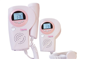 胎心儀對胎兒有影響嗎？胎心儀對寶寶有影響嗎？