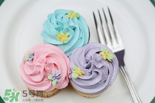 孕中期飲食不好怎么辦？孕中期注意事項(xiàng)及飲食