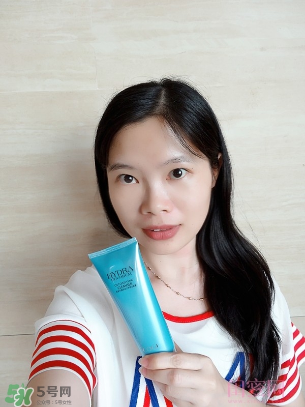 高姿護(hù)膚品怎么樣？高姿護(hù)膚品好用嗎？