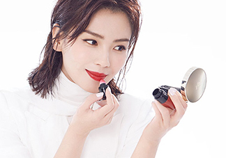 蘭蔻搖搖染唇液多少錢(qián)？蘭蔻搖搖染唇液專(zhuān)柜價(jià)格