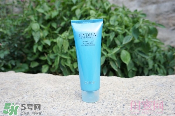 高姿護(hù)膚品怎么樣？高姿護(hù)膚品好用嗎？