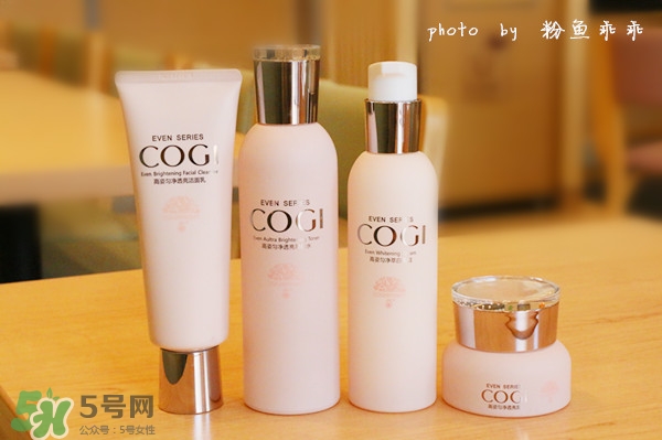 高姿勻凈透亮萃白禮盒多少錢？高姿勻凈透亮萃白禮盒價格