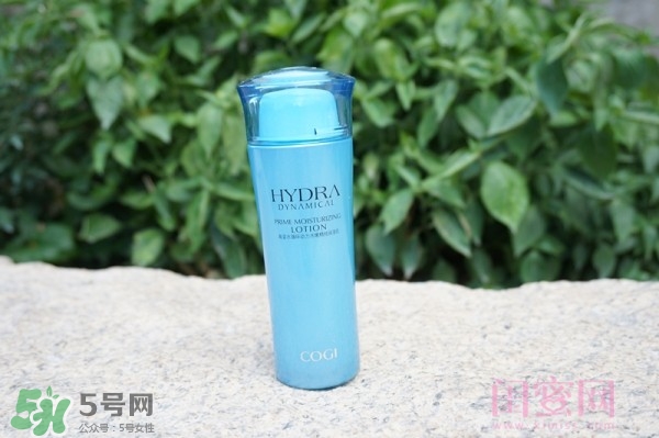 高姿護(hù)膚品怎么樣？高姿護(hù)膚品好用嗎？