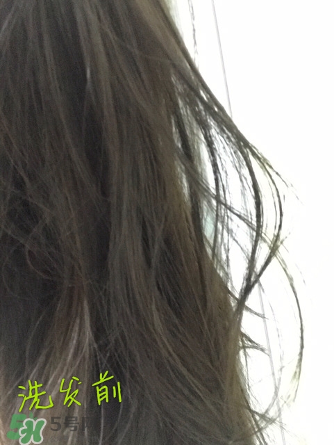 飄柔微米凈透系列多少錢？飄柔微米凈透洗發(fā)水怎么用