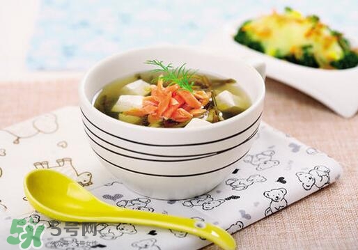 入伏喝什么湯？入伏喝羊湯好嗎？