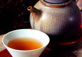 入伏能喝中藥嗎？入伏喝中藥好嗎？