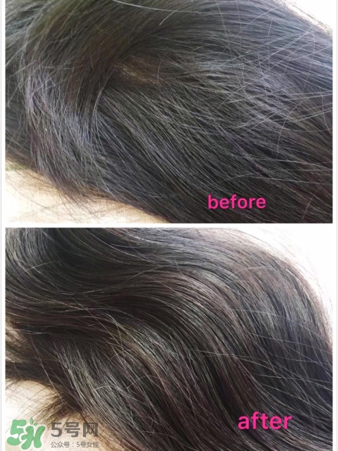 飄柔微米凈透系列多少錢？飄柔微米凈透洗發(fā)水怎么用