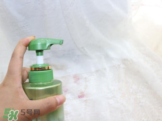 飄柔微米凈透系列的特點是什么？飄柔微米凈透系列的特點