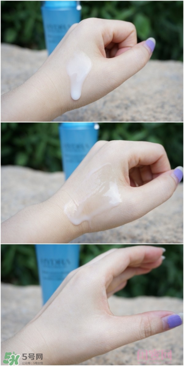 高姿護(hù)膚品怎么樣？高姿護(hù)膚品好用嗎？