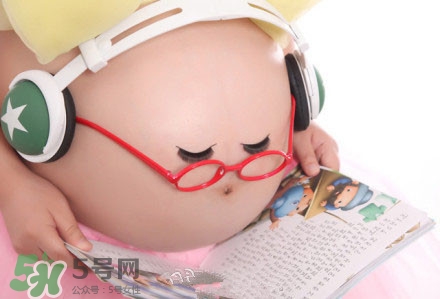 孕婦奶粉喝了有什么好處？孕婦奶粉喝了會(huì)發(fā)胖嗎？