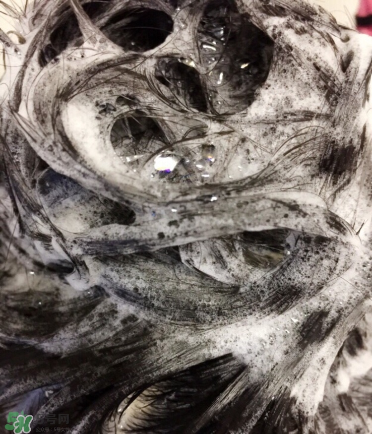 飄柔微米凈透系列的特點是什么？飄柔微米凈透系列的特點