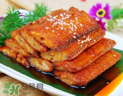 帶魚為什么都是死的？帶魚為什么出水就死？