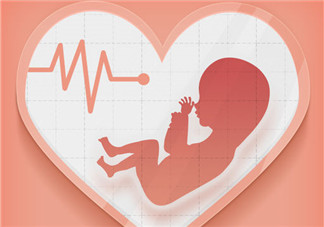 胎心儀有輻射嗎？胎心儀的輻射大嗎？