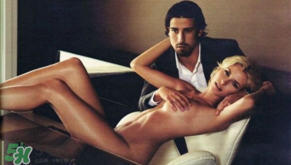 女人最討厭什么樣的男人？女人不能接受男人什么？