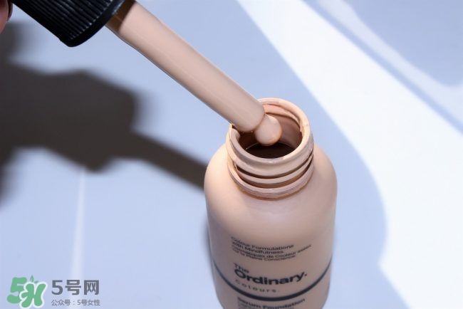the ordinary粉底液色號(hào)試色 the ordinary粉底液多少錢 the ordinary粉底液色號(hào)試色 the ordinary粉底液多少錢