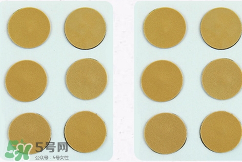 貼三伏貼可以吹電扇嗎？貼三伏貼吹電扇好嗎？