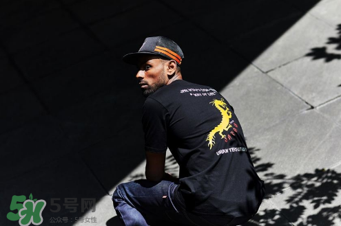 wtaps2017秋冬系列服裝怎么樣_好看嗎_款式有哪些？