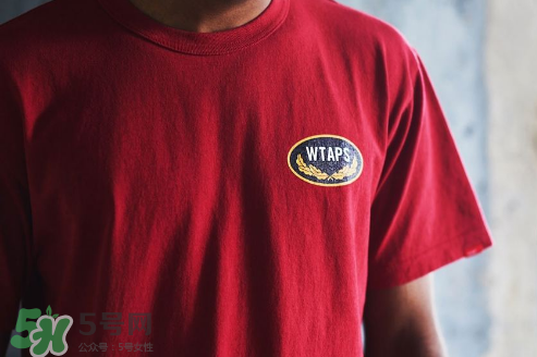 wtaps2017秋冬系列服裝怎么樣_好看嗎_款式有哪些？