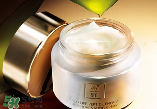 素野多肽適合什么年齡？素野多肽賦活修護(hù)套裝適合年齡