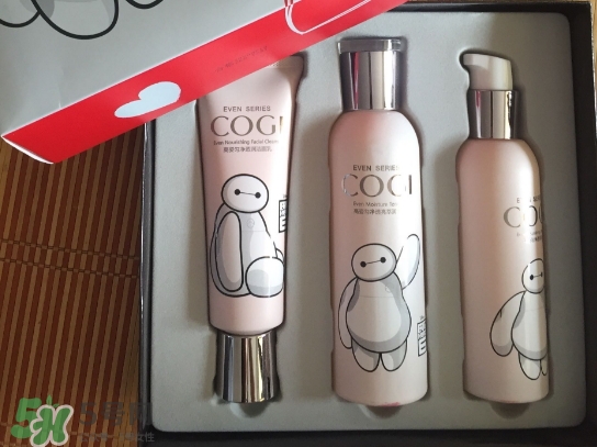 高姿和韓束哪個(gè)好？高姿和韓束哪個(gè)檔次高