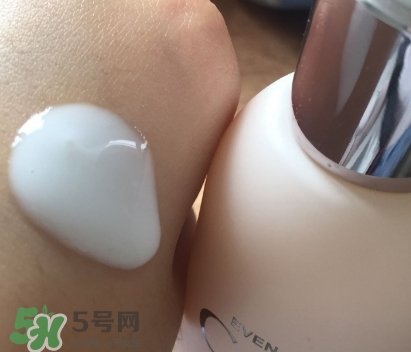 高姿和韓束哪個(gè)好？高姿和韓束哪個(gè)檔次高