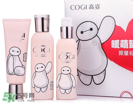 高姿和韓束哪個(gè)好？高姿和韓束哪個(gè)檔次高